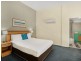 606/89 The Entrance Road, The Entrance NSW 2261