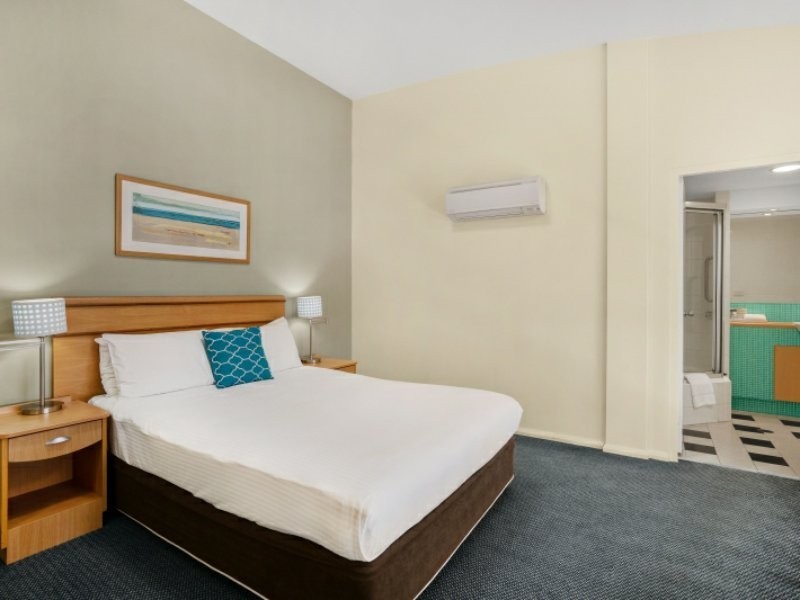 606/89 The Entrance Road, The Entrance NSW 2261