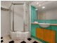 606/89 The Entrance Road, The Entrance NSW 2261