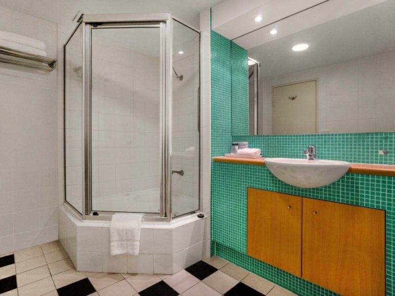 606/89 The Entrance Road, The Entrance NSW 2261
