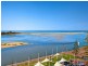 606/89 The Entrance Road, The Entrance NSW 2261