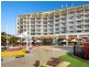 606/89 The Entrance Road, The Entrance NSW 2261