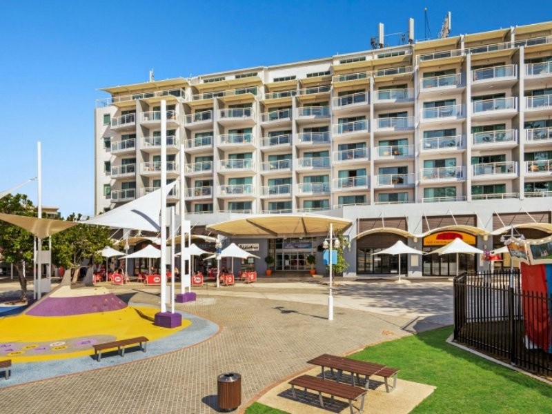606/89 The Entrance Road, The Entrance NSW 2261