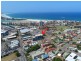 26/2-6 Warrigal Street, The Entrance NSW 2261