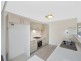26/2-6 Warrigal Street, The Entrance NSW 2261