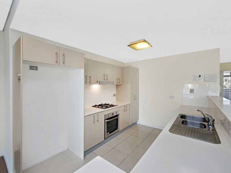 26/2-6 Warrigal Street, The Entrance NSW 2261
