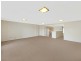 26/2-6 Warrigal Street, The Entrance NSW 2261