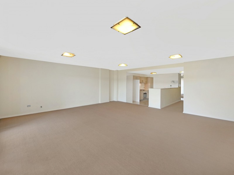 26/2-6 Warrigal Street, The Entrance NSW 2261