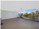 26/2-6 Warrigal Street, The Entrance NSW 2261