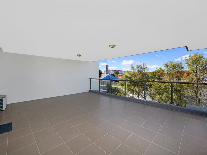 26/2-6 Warrigal Street, The Entrance NSW 2261