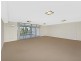 26/2-6 Warrigal Street, The Entrance NSW 2261