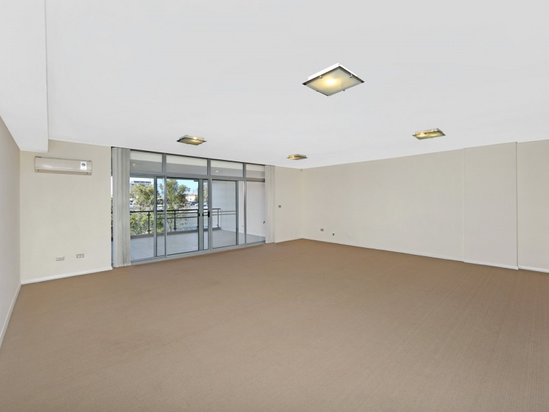 26/2-6 Warrigal Street, The Entrance NSW 2261