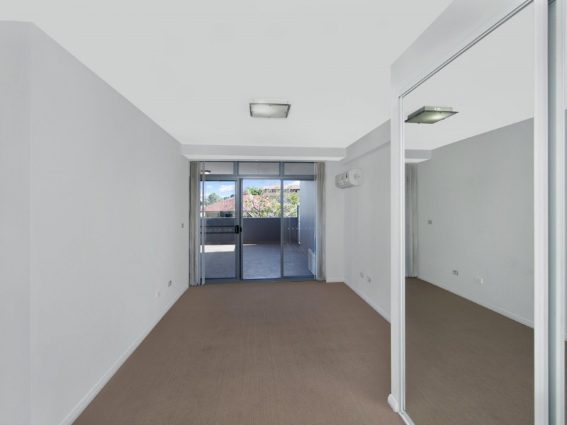26/2-6 Warrigal Street, The Entrance NSW 2261