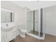 26/2-6 Warrigal Street, The Entrance NSW 2261