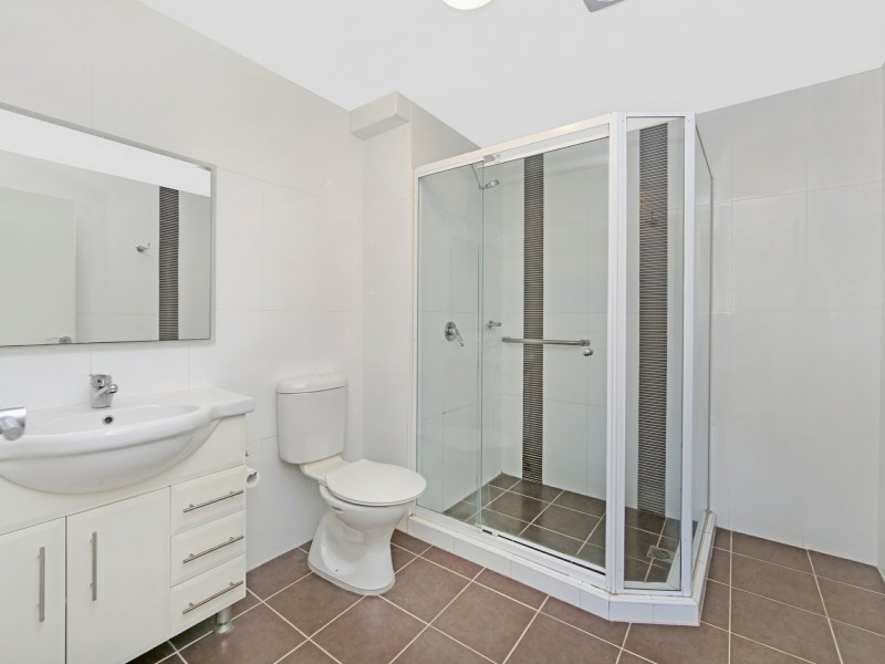 26/2-6 Warrigal Street, The Entrance NSW 2261