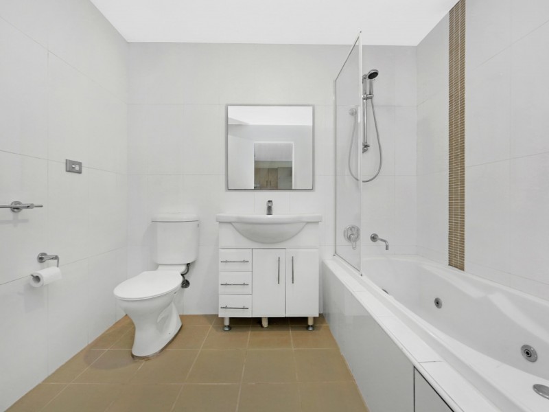 26/2-6 Warrigal Street, The Entrance NSW 2261
