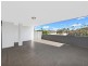 26/2-6 Warrigal Street, The Entrance NSW 2261