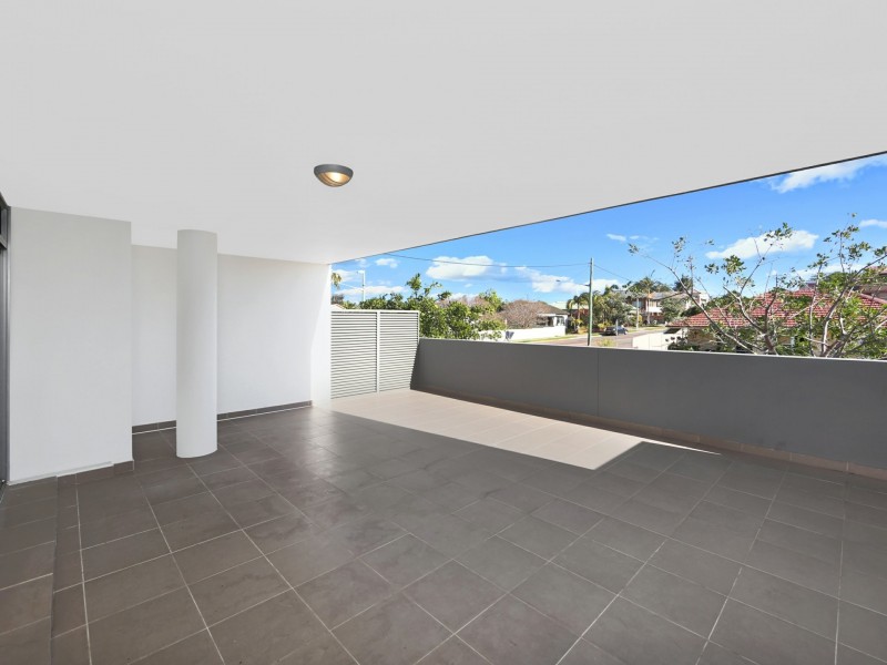 26/2-6 Warrigal Street, The Entrance NSW 2261