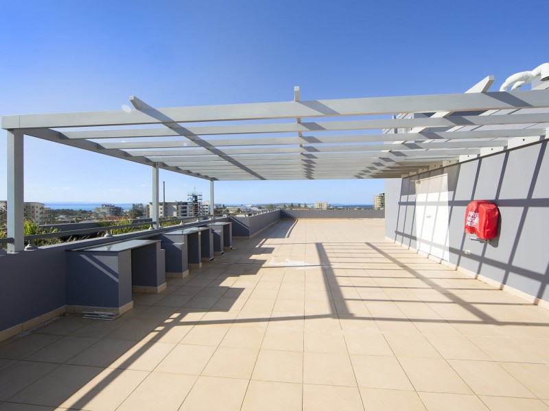 26/2-6 Warrigal Street, The Entrance NSW 2261