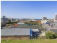 26/2-6 Warrigal Street, The Entrance NSW 2261