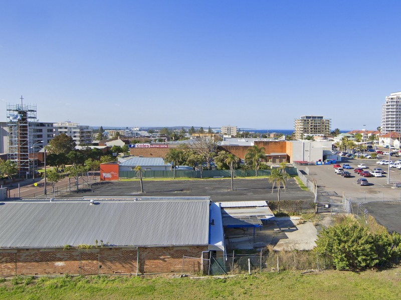 26/2-6 Warrigal Street, The Entrance NSW 2261