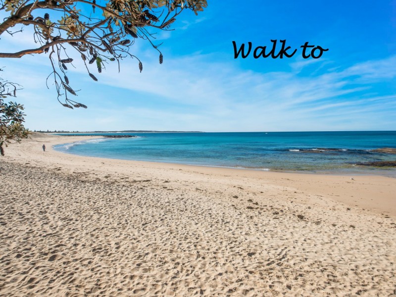 26/2-6 Warrigal Street, The Entrance NSW 2261