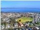 5/11-13 Nirvana Street, Long Jetty NSW 2261