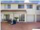 5/11-13 Nirvana Street, Long Jetty NSW 2261