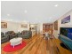 5/11-13 Nirvana Street, Long Jetty NSW 2261