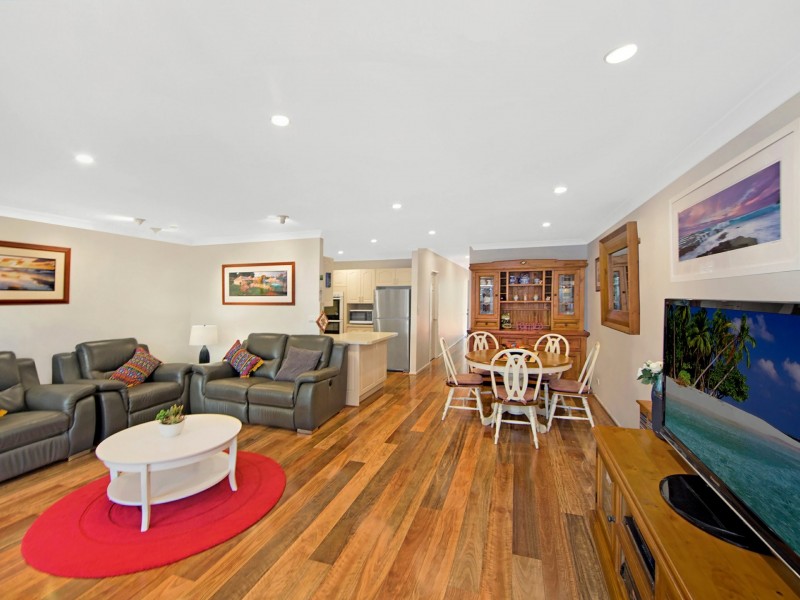5/11-13 Nirvana Street, Long Jetty NSW 2261