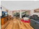5/11-13 Nirvana Street, Long Jetty NSW 2261