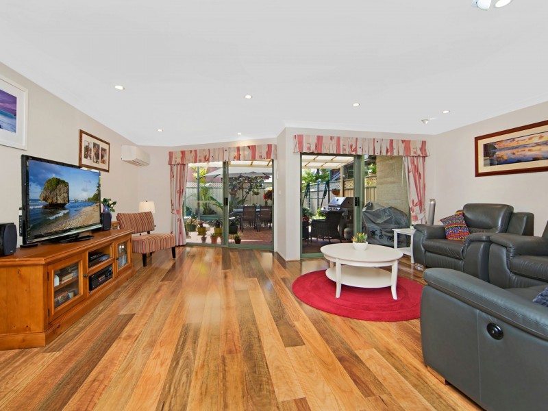 5/11-13 Nirvana Street, Long Jetty NSW 2261