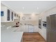 5/11-13 Nirvana Street, Long Jetty NSW 2261