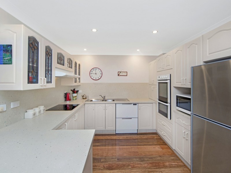 5/11-13 Nirvana Street, Long Jetty NSW 2261