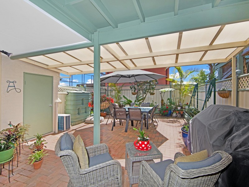 5/11-13 Nirvana Street, Long Jetty NSW 2261