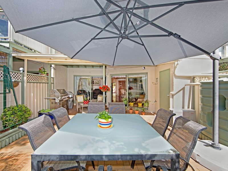 5/11-13 Nirvana Street, Long Jetty NSW 2261