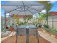 5/11-13 Nirvana Street, Long Jetty NSW 2261