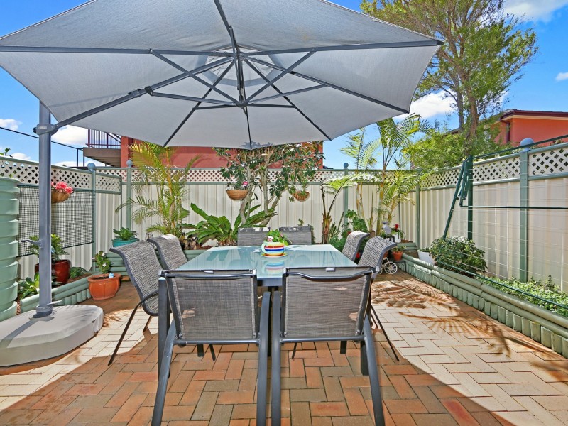 5/11-13 Nirvana Street, Long Jetty NSW 2261