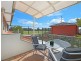 5/11-13 Nirvana Street, Long Jetty NSW 2261