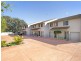 5/11-13 Nirvana Street, Long Jetty NSW 2261