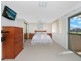 5/11-13 Nirvana Street, Long Jetty NSW 2261