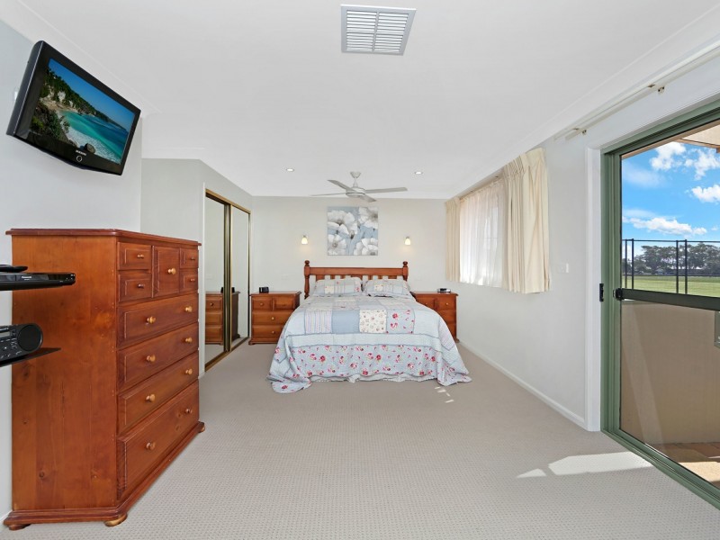 5/11-13 Nirvana Street, Long Jetty NSW 2261