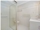 5/11-13 Nirvana Street, Long Jetty NSW 2261