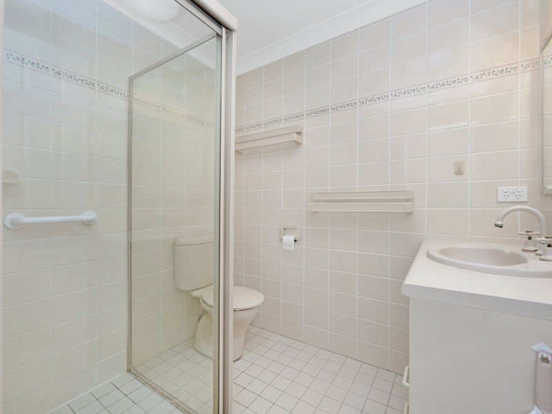 5/11-13 Nirvana Street, Long Jetty NSW 2261