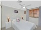 5/11-13 Nirvana Street, Long Jetty NSW 2261