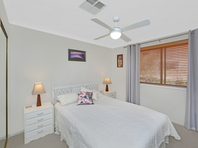 5/11-13 Nirvana Street, Long Jetty NSW 2261