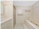 5/11-13 Nirvana Street, Long Jetty NSW 2261