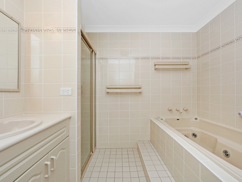 5/11-13 Nirvana Street, Long Jetty NSW 2261