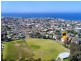 5/11-13 Nirvana Street, Long Jetty NSW 2261