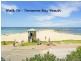 5/11-13 Nirvana Street, Long Jetty NSW 2261